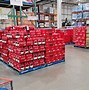 Image result for Price of Costco Membership