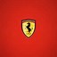 Image result for LaFerrari Cell Phone Wallpaper HD