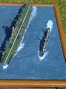 Image result for Revell Ark Royal