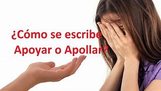 Image result for apolvillarse