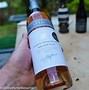 Image result for Taylors Taylor Made Pinot Rose