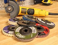 Image result for Hitachi Angle Grinder