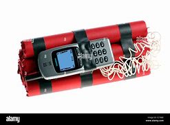 Image result for Sticky Bomb Remote with Big Red Button Cartoon