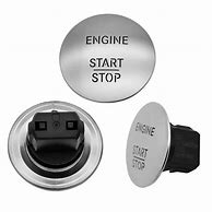 Image result for Merccdes Automatic Button