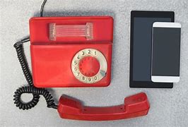 Image result for Phone Mountable Recording Device