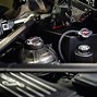 Image result for Audi R8 Twin Turbo Kit