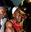 Image result for Most Iconic NBA Photos