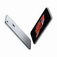 Image result for iPhone 6s Price in Kuwait
