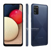 Image result for Samsung Gaaxy a2s