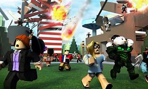 Image result for Roblox Com