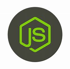 Image result for JavaScript Icon.png