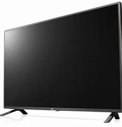 Image result for 60 Inch OLED LG Television