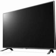 Image result for Touch Screen Smart TV