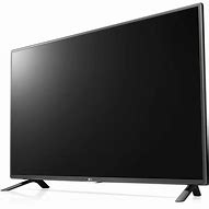 Image result for LG Flat Screen TV 55-Inch