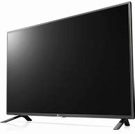 Image result for LG TV