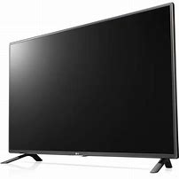 Image result for 55'' LG LCD TV