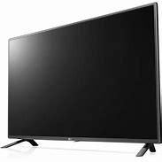 Image result for LG LED Smart TV