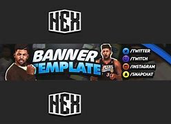 Image result for NBA 2K Twitch Banner