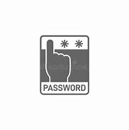 Image result for Unlock Pin Code