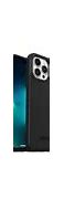 Image result for iPhone 12 Pro Gaming Thick Case