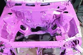 Image result for Toyota Corolla 100 Parts