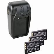 Image result for AC/DC Charger