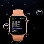Image result for Reloj Apple Watch Varios Colores