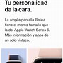 Image result for Midnight Aluminum Apple Watch