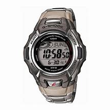 Image result for Casio Gold Color Watch