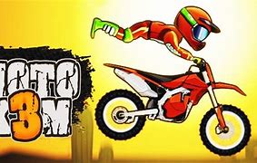 Image result for Play Moto X3m