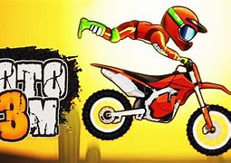 Image result for Spike Moto X3m