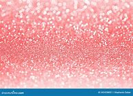 Image result for Glitter Sparkle Bling