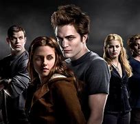 Image result for All Twilight's