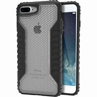 Image result for iPhone 7 Plus Cases Best Buy