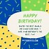 Image result for Happy Birthday Mama Message