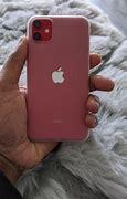 Image result for iPhone SE Red Truck Case