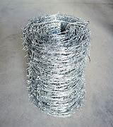 Image result for Barbed Wire Images