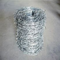 Image result for Barbed Wire Poster Form Drawing