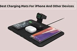 Image result for Apple Store iPhone Charging Mats