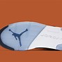 Image result for Air Jordan 5 Bronze Tongue