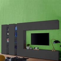 Image result for Under Wall Mount TV Cabinet