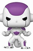 Image result for Frieza 100 Final Form