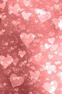 Image result for Heart Phone Background