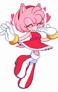 Image result for Amy Rose Expressions