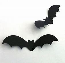 Image result for 3D Printable Bat