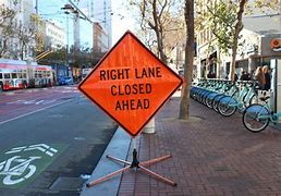 Image result for Portable Signs with Info