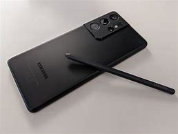 Image result for Samsung Galaxy S21 Ultra S Pen