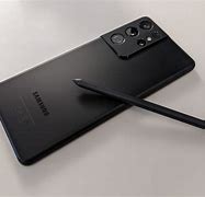 Image result for Samsung S21 Pen