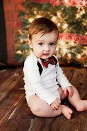 Image result for Baby Boy Pick