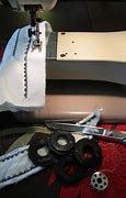 Image result for Elna Lotus Sewing Machine
